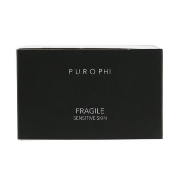 Picture of Purophi 259041 50 ml Fragile Sensitive Skin