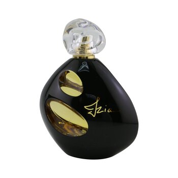 Picture of Sisley 260738 100 ml Izia La Nuit Eau De Parfum Spray