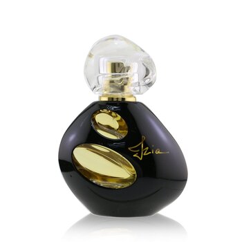 Picture of Sisley 260736 30 ml Izia La Nuit Eau De Parfum Spray