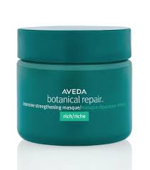 Picture of Aveda 259031 450 ml Botanical Repair Intensive Strengthening Masque - No.Rich