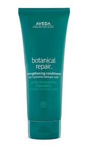 Picture of Aveda 259023 1000 ml Botanical Repair Strengthening Conditioner