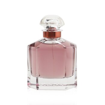 100 ml Mon  Intense Eau De Parfum Spray