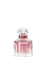 30 ml Mon  Intense Eau De Parfum Spray