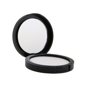 Picture of Skeyndor 259661 12.58 g High Definition Compact Powder