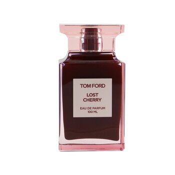 100 ml Private Blend Lost Cherry Eau De Parfum Spray