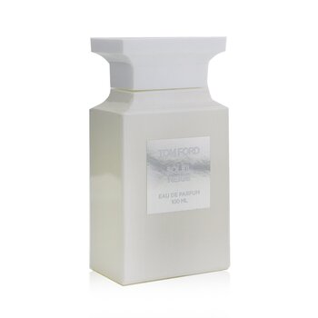 260658 100 ml Private Blend Soleil Neige Eau De Parfum Spray