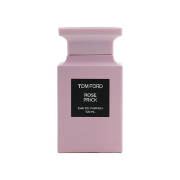 260727 100 ml Private Blend Rose Prick Eau De Parfum Spray
