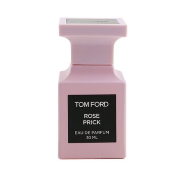 260728 30 ml Private Blend Rose Prick Eau De Parfum Spray