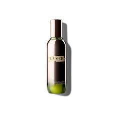 30 ml The Regenerating Serum