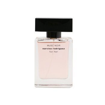 30 ml for Her Musc Noir Eau De Parfum Spray