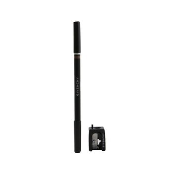 Picture of Givenchy 261213 1.8 g Mister Eyebrow Powder Pencil - No.02 Medium
