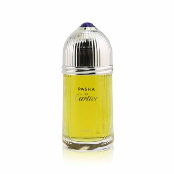 259890 3.3 oz Pasha Parfum Spray