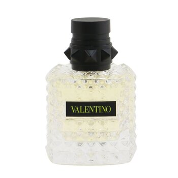 Valentino Donna Born In Roma Yellow Dream by Valentino EAU DE PARFUM SPRAY 1 OZ for WOMEN