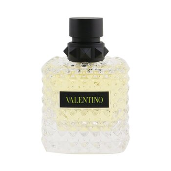 50 ml Donna Born in Roma Yellow Dream Eau De Parfum Spray