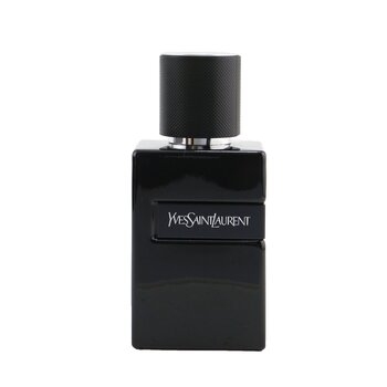60 ml Y Le Parfum Eau De Parfum Spray