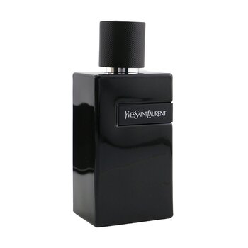 100 ml Y Le Parfum Eau De Parfum Spray
