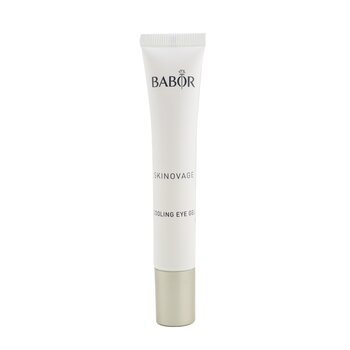 Picture of Babor 259593 20 ml Skinovage Cooling Eye Gel 4