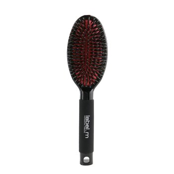 Picture of Label.M 258988 Style Grooming Brush