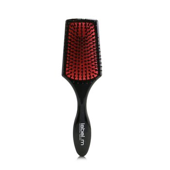 Picture of Label.M 260598 Cushion Style Brush