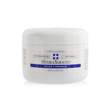 Picture of Cellex-C 257758 240 ml Enhancers HydraSmooth