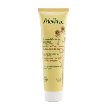 260577 150 ml Gentle Conditioner for All Hair Types