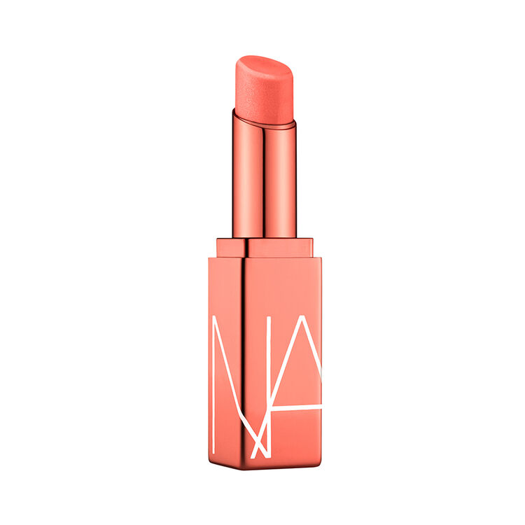 Picture of Nars 260159 Afterglow Lip Balm, Torrid - 0.1 oz