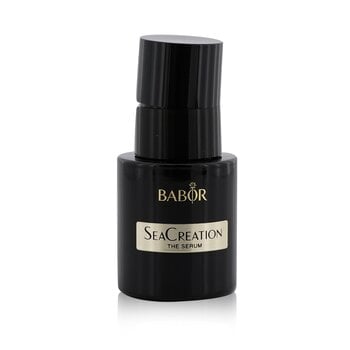 Picture of Babor 261396 30 ml SeaCreation the Serum