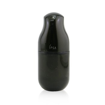 Picture of Ipsa 260354 50 ml Metabolizer Ultimate 1