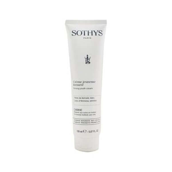 Picture of Sothys 262675 5.7 oz Firming Youth Cream - Salon Size