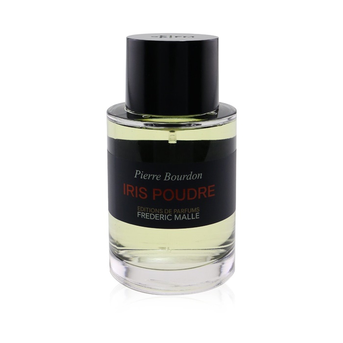 262462 3.4 oz Iris Poudre Eau De Perfume Spray for Women