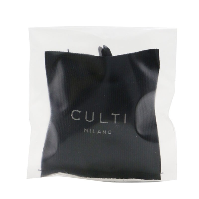 Picture of Culti 265363 Car Fragrance&#44; Mediterranea