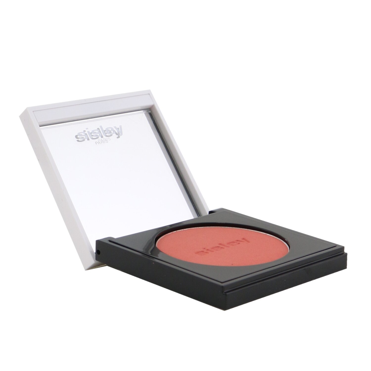 Picture of Sisley 263137 0.22 oz Le Phyto Blush, No.3 Coral