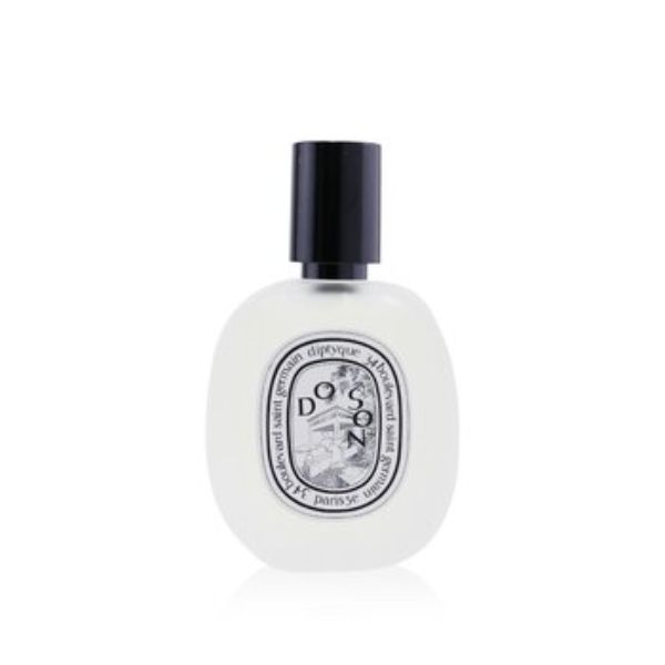 Picture of Diptyque 251369 30 ml Womens Do Son Hair Mist