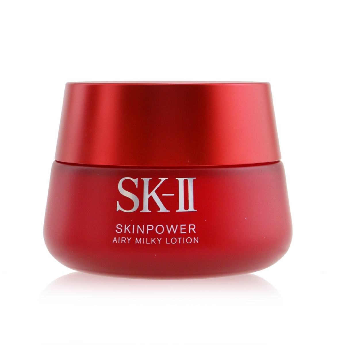 Picture of SK II 262249 2.7 oz Skinpower Airy Milky Lotion