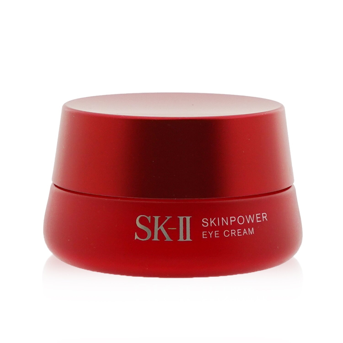 Picture of SK II 262246 0.5 oz Skinpower Eye Cream