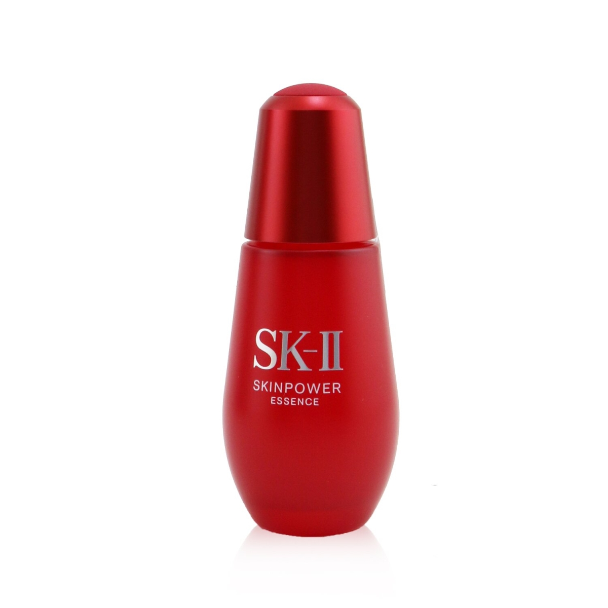 Picture of SK II 262248 1.6 oz Skinpower Essence Anti-Aging Facial Serum