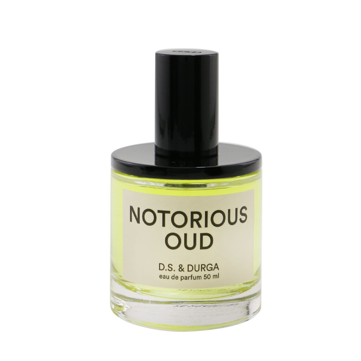 264936 1.7 oz Notorious Oud Eau De Parfum Spray for Men