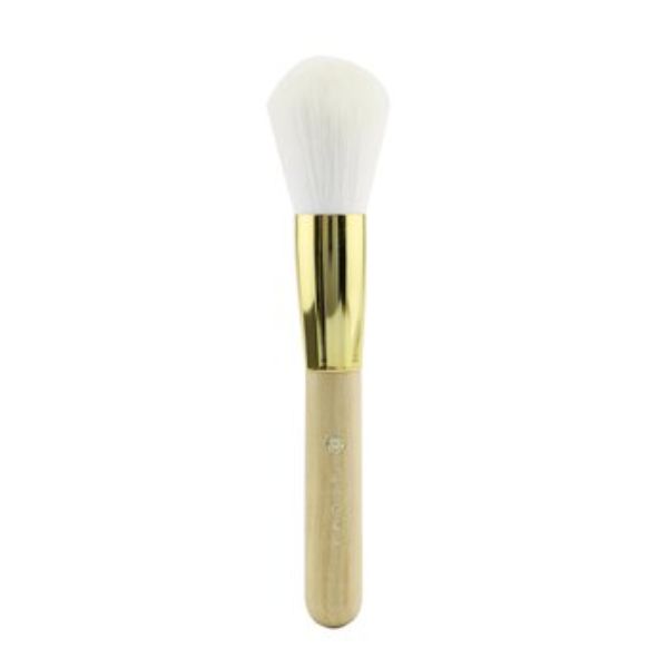 Picture of Tatcha 263886 The Powder Brush