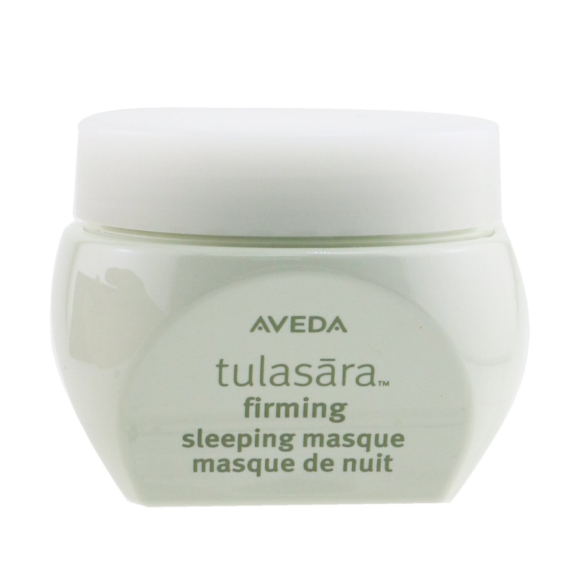 Picture of Aveda 261249 1.7 oz Tulasara Firming Sleeping Masque
