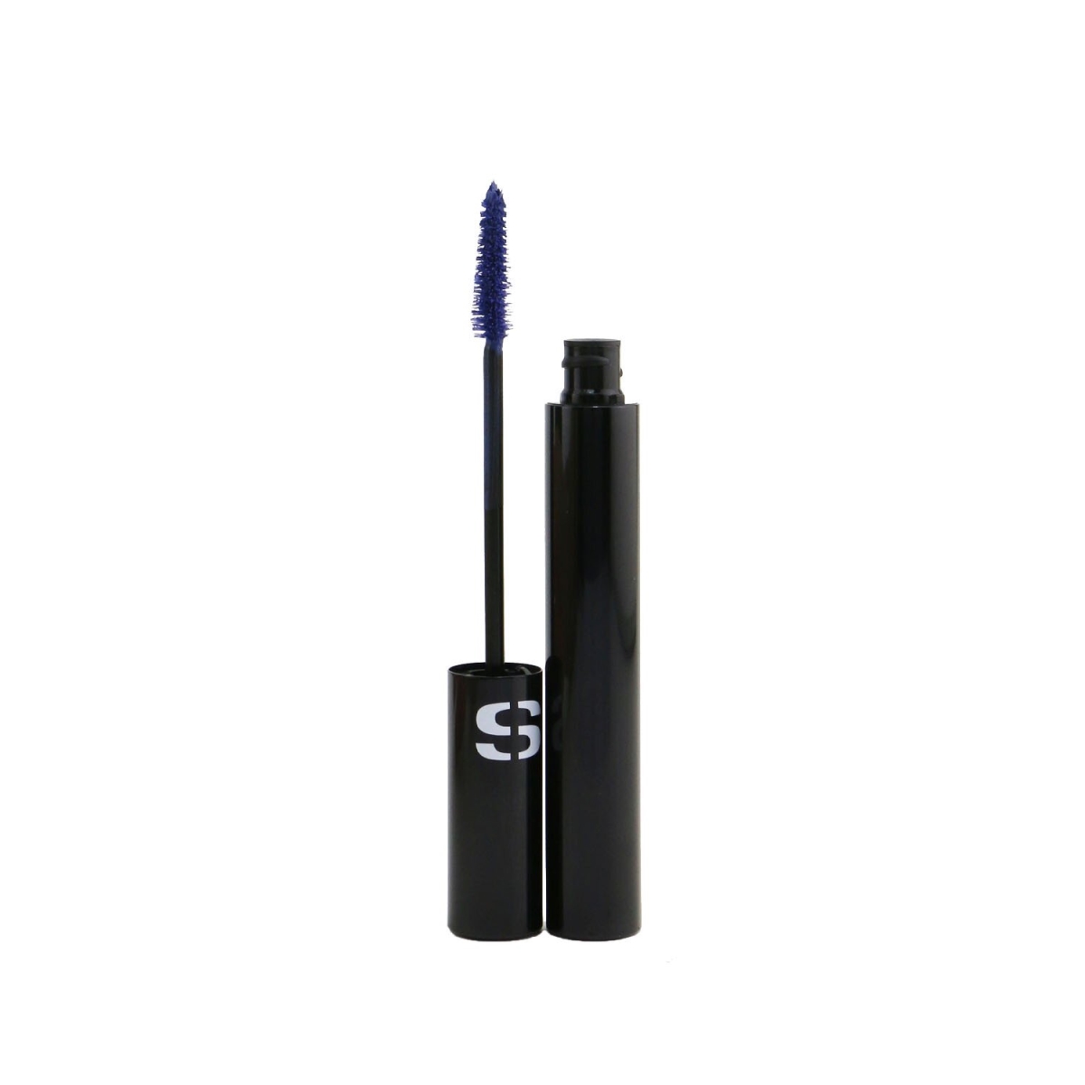 Picture of Sisley 260766 0.25 oz So Stretch Mascara, No.3 Deep Blue