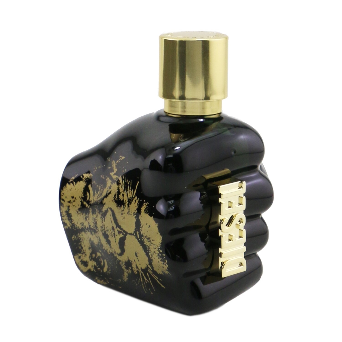 1.7 oz Spirit of The Brave Eau De Toilette Spray for Men