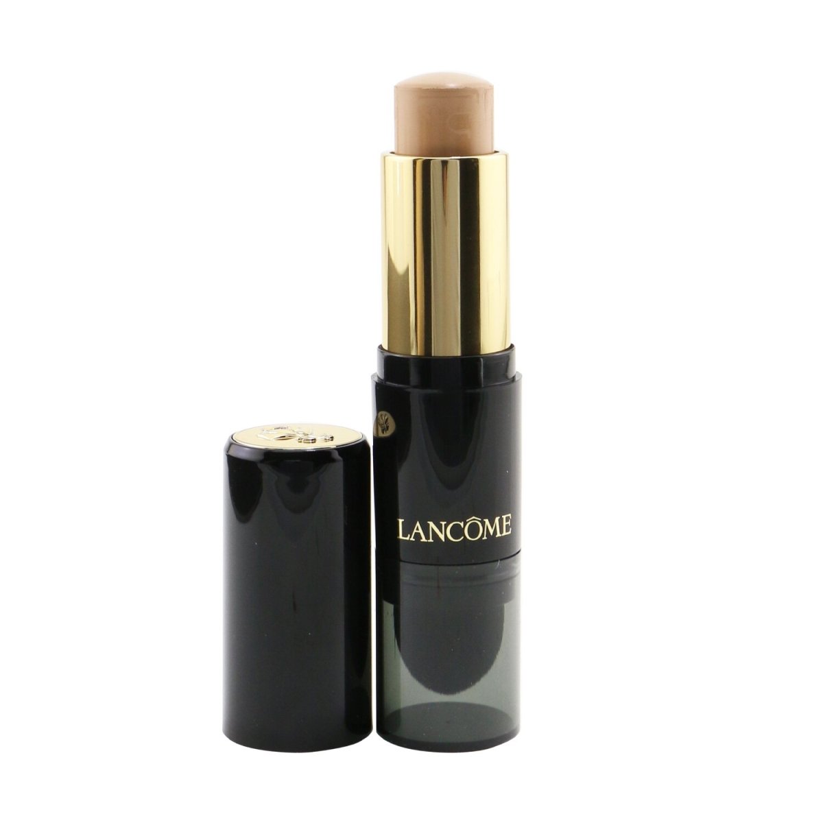 264446 0.33 oz Teint Idole Ultra Wear Makeup Stick, No.04 Beige Nature -  Lancome