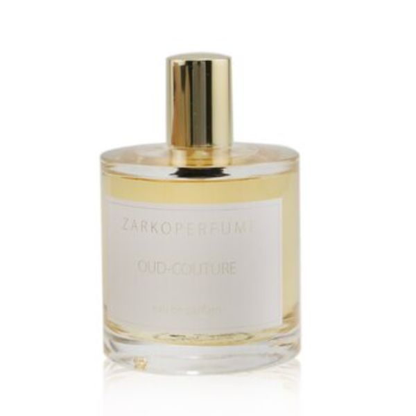 Picture of Zarkoperfume 262201 3.4 oz Oud-Couture Eau De Parfum Spray for Women