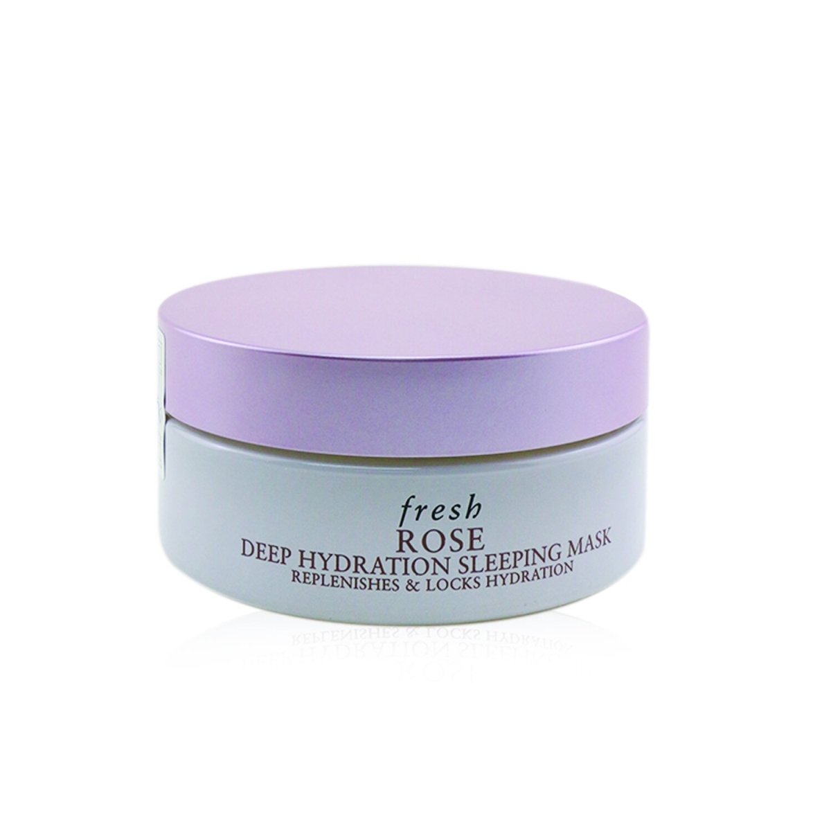 246290 1.18 oz Rose Deep Hydration Sleeping Mask