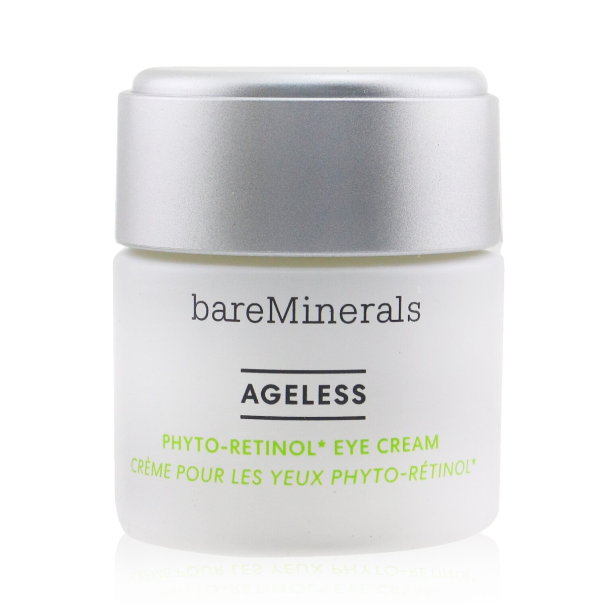 Picture of BareMinerals 263149 0.5 oz Ageless Phyto-Retinol Eye Cream