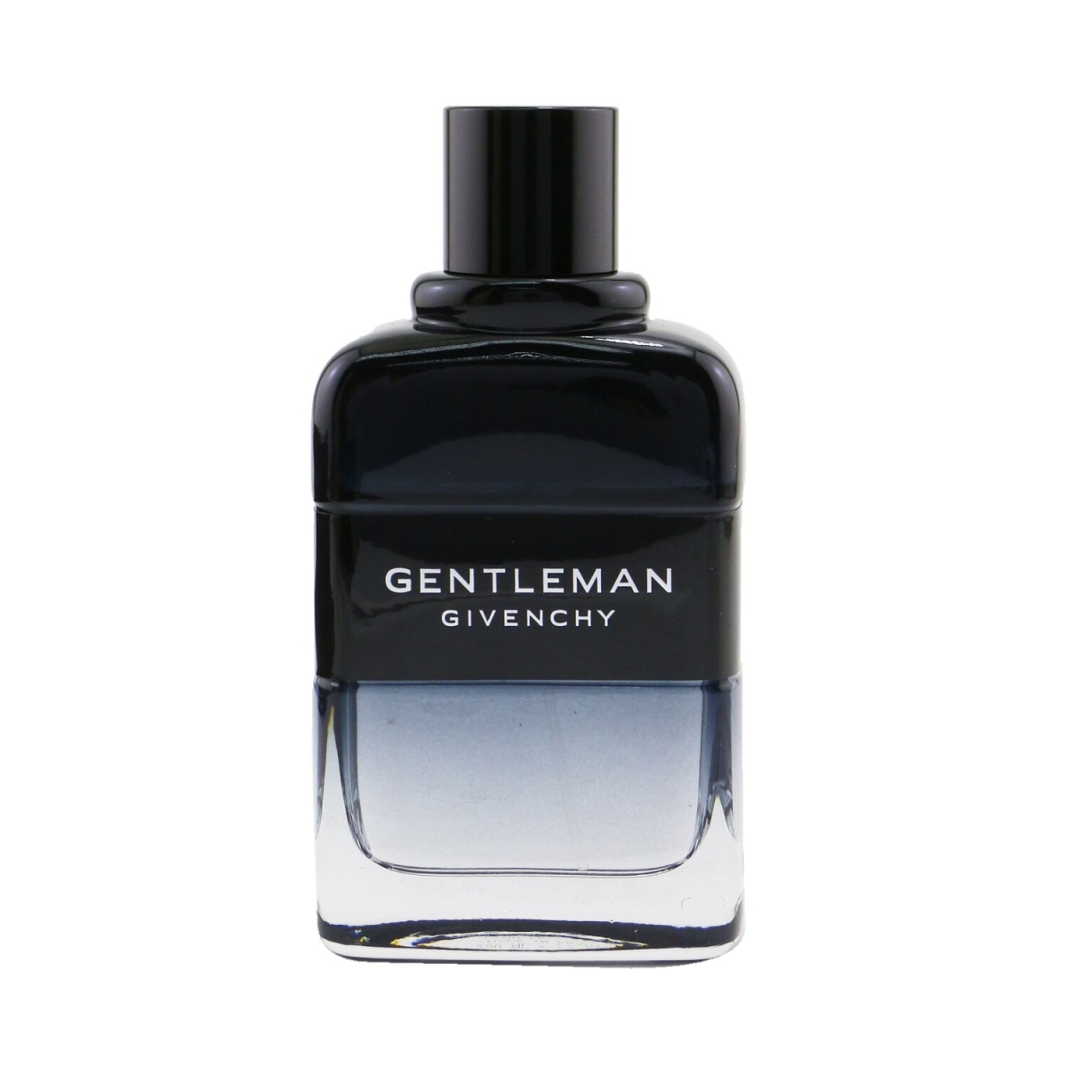 3.3 oz Gentleman Intense Eau De Toilette Spray for Men