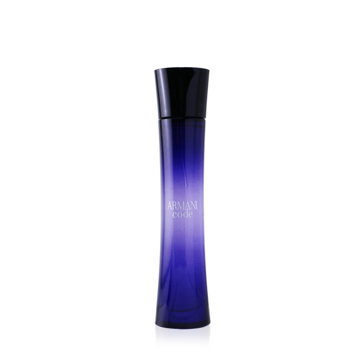 48288 1.7 oz Code Femme Eau De Parfum Spray for Women