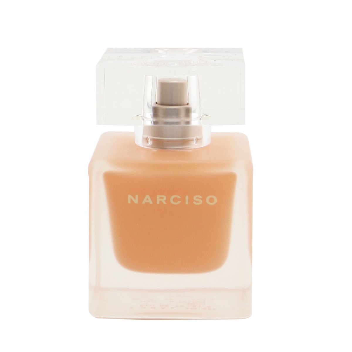 264498 1 oz Narciso Eau Neroli Ambree Eau De Toilette Spray for Women -  NARCISO RODRIGUEZ