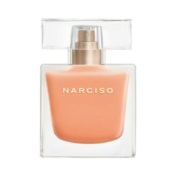 264495 1.6 oz Narciso Eau Neroli Ambree Eau De Toilette Spray for Women -  NARCISO RODRIGUEZ