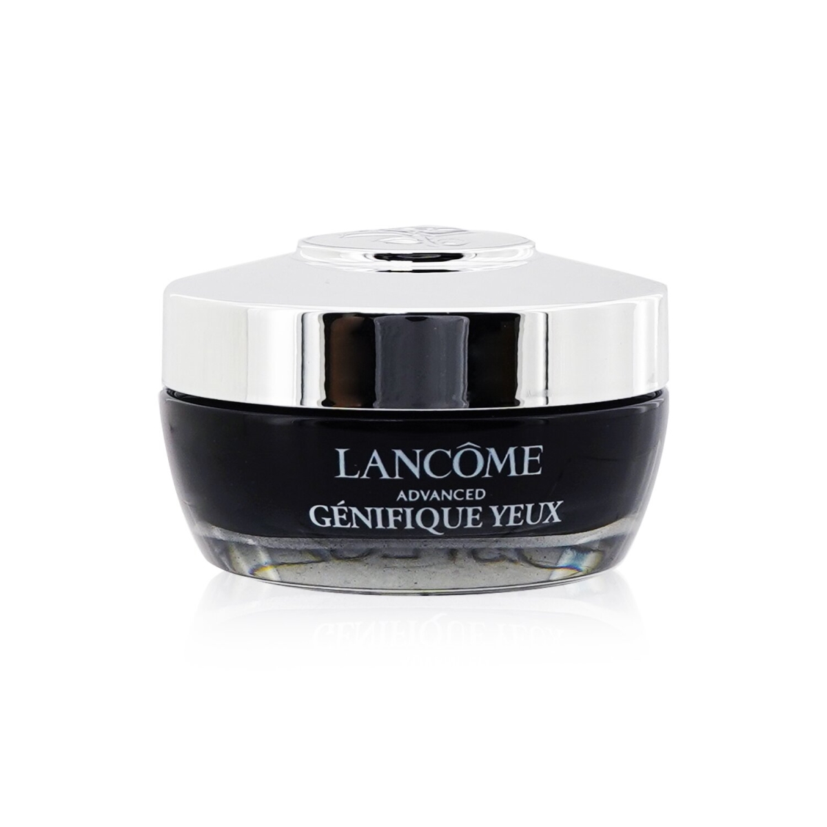 264579 0.5 oz Genifique Yeux Youth Activating Light Infusing Eye Cream with Pre & Probiotic Fractions -  Lancome